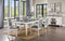 LAKESHORE Dining Table image