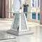 REGENSWIL End Table, Silver image