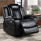 LUBECK Power Recliner image