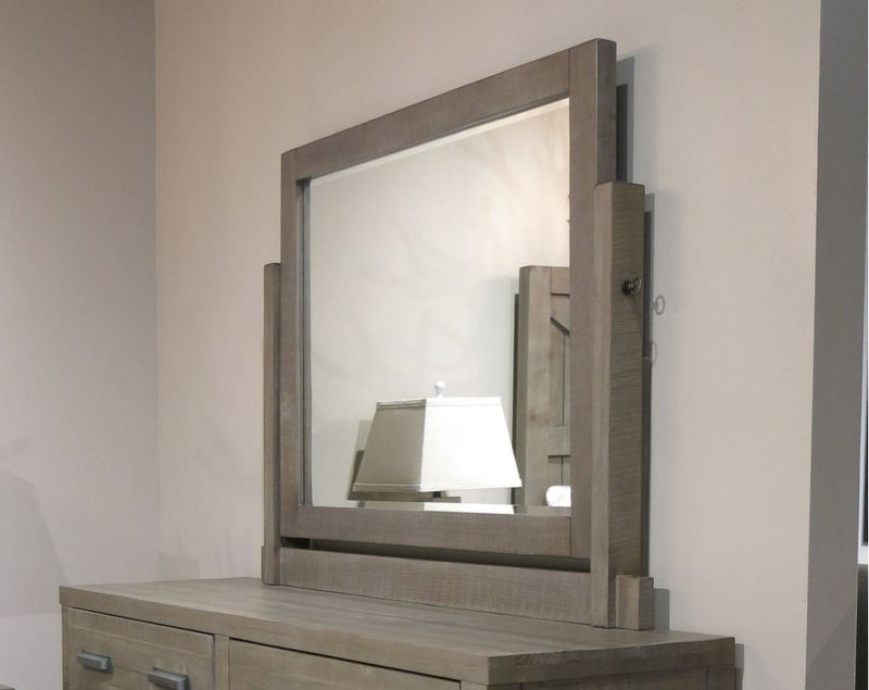 Modus Furniture Taryn Tilt Mirror