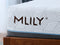 Mlily Harmony Chill 3.0-Medium Plush