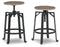 Lesterton Counter Height Stool image