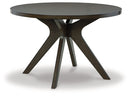Wittland Dining Table image