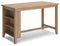 Sanbriar Counter Height Dining Table image