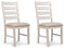 Skempton Dining Chair image