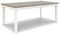 Nollicott Dining Extension Table image