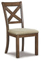 Moriville Dining Chair image