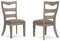 Lexorne Dining Chair image