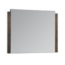 Modus Furniture Broderick Mirror