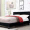 SIMS E.King Bed image