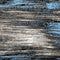 Sivas Gray/Blue 8' X 10' Area Rug image