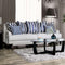 Sisseton Light Gray Sofa image