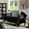 LUCIANO Loveseat image