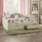 MAUREEN Daybed w/ Extentable Trundle image