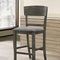 STACIE Counter Height Chair(2/CTN) image