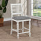 CALABRIA Counter Ht. Chair image