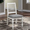 CALABRIA Side Chair image