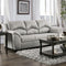 MEYRIN Sofa, Light Gray image