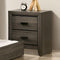 ROANNE Night Stand image