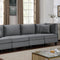 SANDRINE Sofa, Large image
