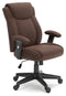 Corbindale Home Office Chair image