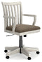 Havalance Home Office Desk Chair image
