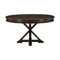 Homelegance Cardano Round Dining Table 1689-54* image