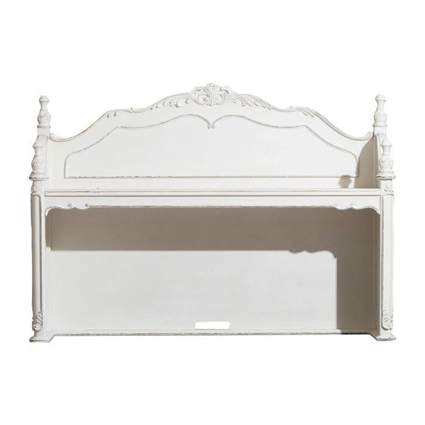 Cinderella writing desk cheap