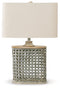 Deondra Table Lamp image
