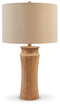 Orensboro Table Lamp (Set of 2) image