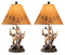 Derek Table Lamp (Set of 2) image