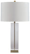 Teelsen Table Lamp image