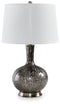 Tenslow Table Lamp image