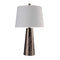 LUZ Table Lamp image