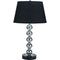 OPAL Table Lamp (2/CTN) image