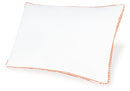 Zephyr 2.0 3-in-1 Pillow (6/Case) image
