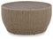 Danson Outdoor Coffee Table image