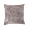 Olive Brown 18" X 18" Pillow (2/CTN) image