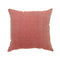 Jill Red 18" X 18" Pillow, Multi (2/CTN) image