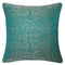 Leyla Green 20" X 20" Pillow, Green image