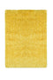 Annmarie Yellow 5' X 8' Area Rug image