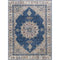 Payas Blue/Multi 5' X 7' Area Rug image