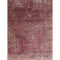 Payas Red 5' X 7' Area Rug image