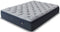 Serta Luxe Edition: Grandmere Plush Pillowtop - Queen *Floor Model*