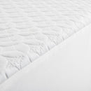 Sleep Tight Five 5ided® IceTech™ Mattress Protector