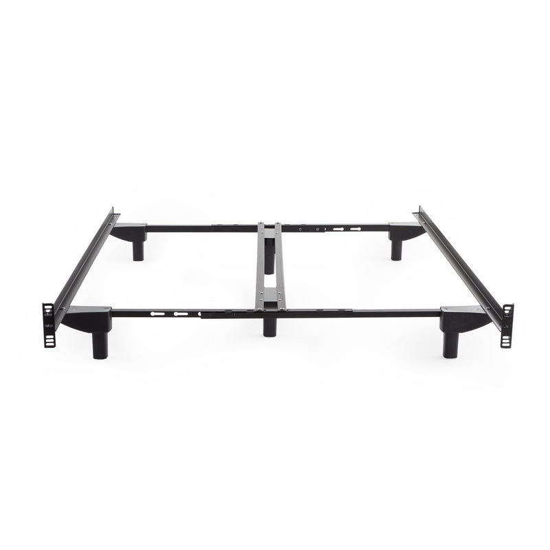 Malouf DuoSupport Bed Frame