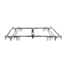 Malouf DuoSupport Bed Frame
