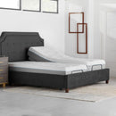 Malouf M455 Adjustable Bed Base