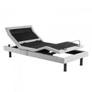 Malouf S755 Adjustable Bed Base