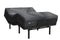 Sealy Posturepedic Plus Hybrid Brenham 13.5" Firm Mattress